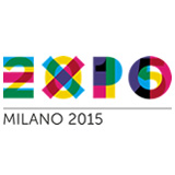 EXPO Milano